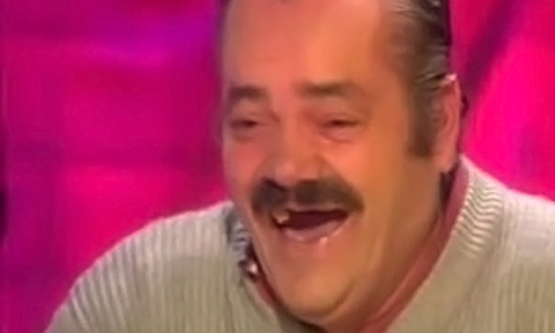 Pour l'intégration d'issou dans les stickers officiel