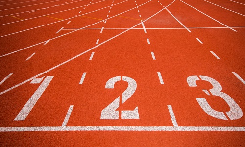 club sportif d'Achères - Demande d'assemblée générale extraordinaire