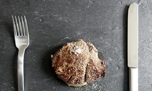 Non à la propagande d'interbev (Lobby de la viande) dans les écoles primaires françaises