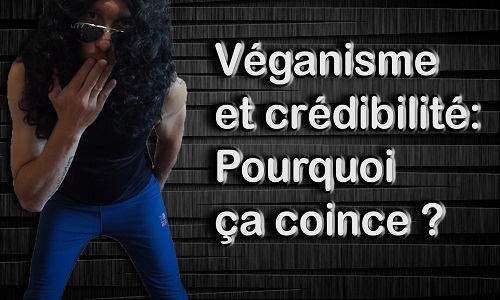 Pétition contre AnneSofruit