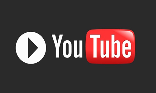 YouTube veut supprimer notre TK78 réveillons-nous !