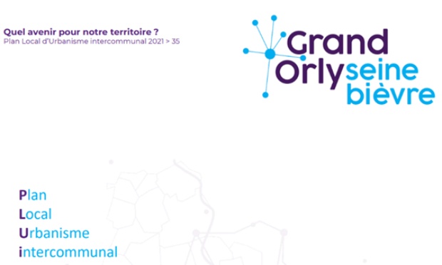 PLUI L'Haÿ les Roses : pour une véritable concertation (et un report de l'adoption)