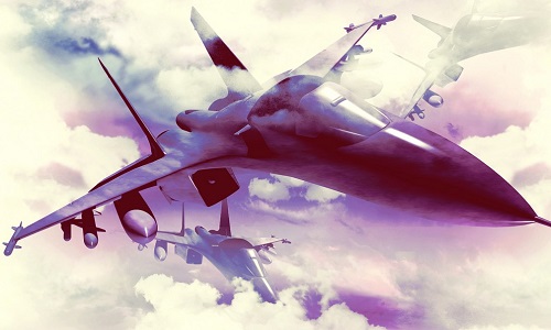 Pour la publication de Above All de Battista Tarantini en version papier