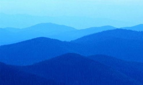 Pétition contre l'exploration d'hydrocarbures dans les Pyrénées-Atlantiques !