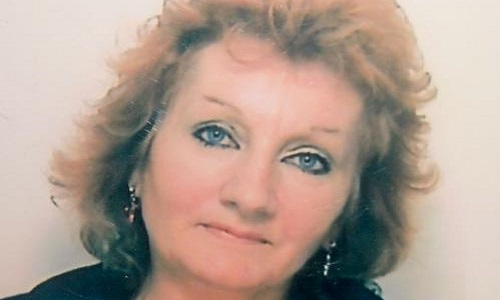 Donner un logement décent à la famille Poirier à Trouville !