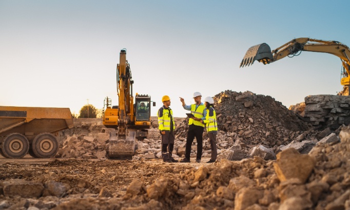 Stop au projet immobilier menaçant notre quartier à Jette!