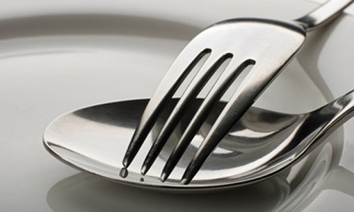 Conditions de travail inacceptables