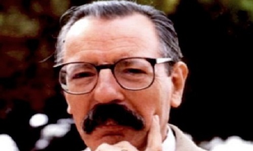 Pour la réhabilitation de la tombe de Jean Bouise