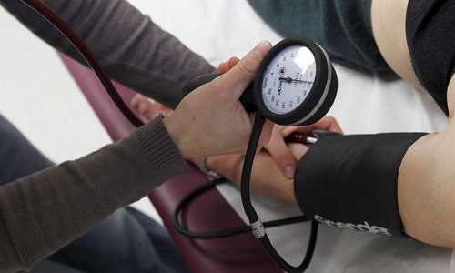 Non au harcèlement administratif