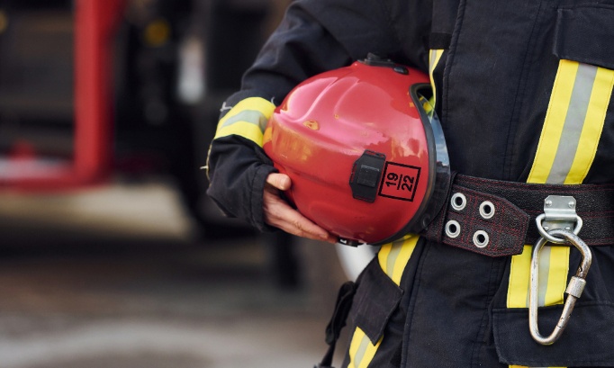 Témoignage de soutien  au LTN Delalande