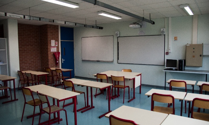 Pour l'ouverture de la grille CPGE