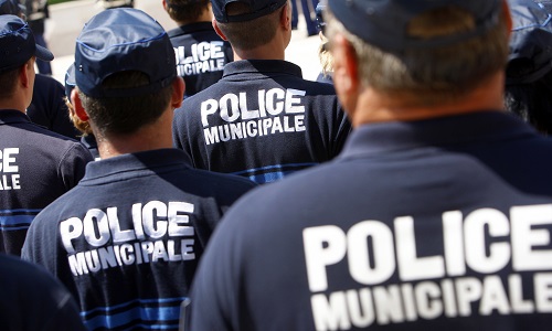 Pétition pour plus de sécurité et de prévention dans tous les quartiers d'Aubervilliers