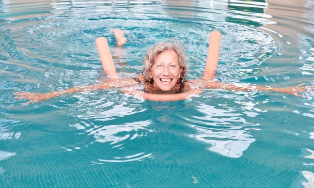 Stop au déremboursement des cures thermales en France !