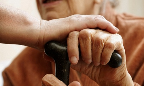 Marre d'être sous curatelle alors que je suis sain de corps et d'esprit