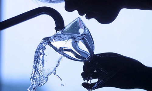 La gestion de l’eau ? Je veux comprendre comment ça marche, Je veux donner mon avis