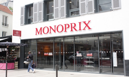 Dîtes non à la fermeture des commerces de proximité!