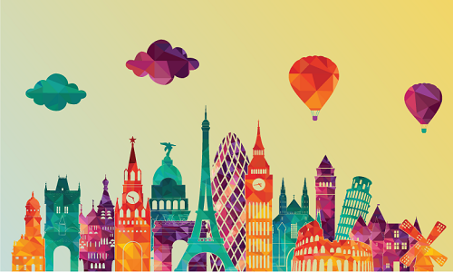 Les problématiques de la culture en millieu rural