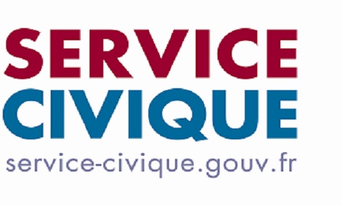 Pour le service citoyen volontaire
