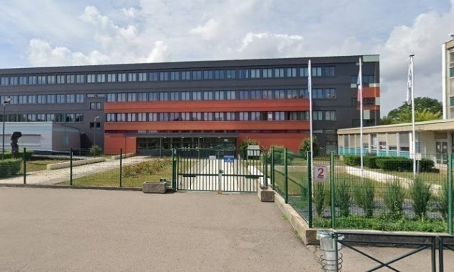 Pour une baisse des prix des distributeurs scolaires