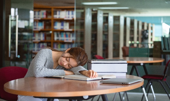 Pour un changement d'emploi du temps
