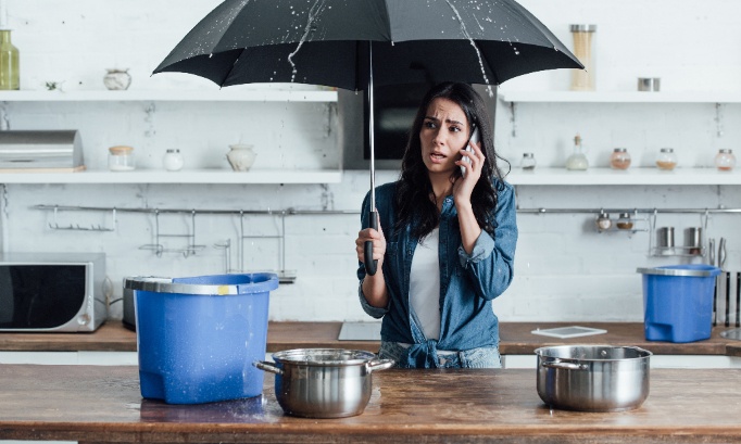 Stop à l'assurance pour les dégâts causés par la délinquance !