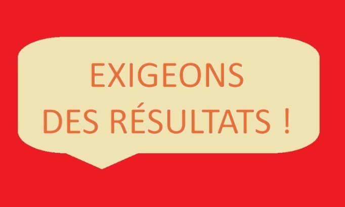 Le peuple ne se réduit pas à une main qui met son vote dans l'urne