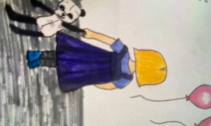 Pour une réforme des peines pour les auteurs de viol