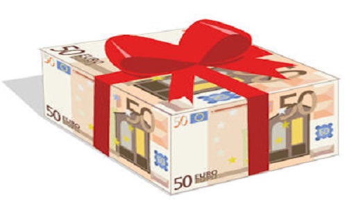 Ne vous laissez pas endormir par les cadeaux fiscaux actuels...