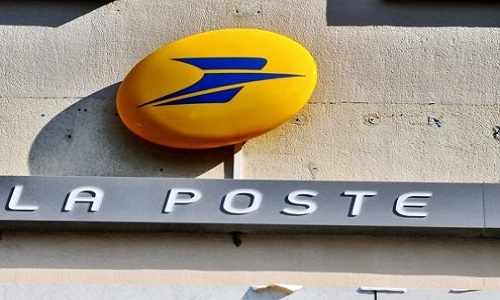 Refus de modification des horaires d'ouverture de l'agence de La Poste à Sauxillanges