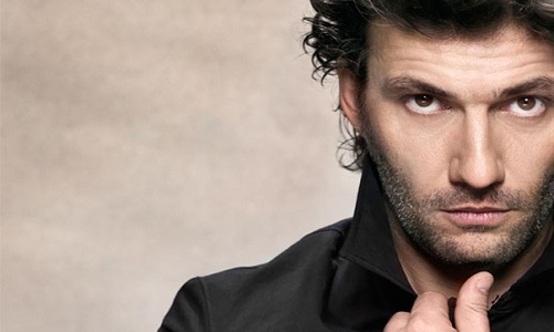 Dédommagement remplacement Jonas Kaufmann à Bastille