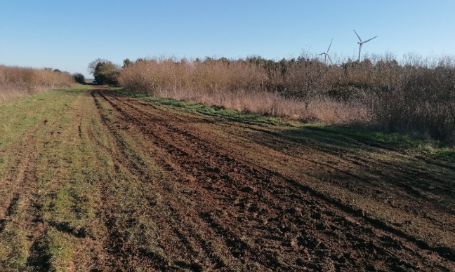 contre les dégâts et les danger liées aux moto