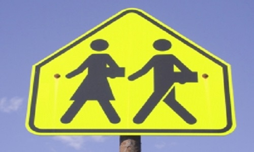 L'école des parents