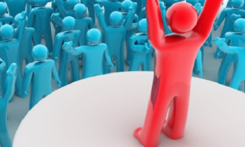 Le pouvoir politique doit avoir le dernier mot et non l'industriel ou le banquier