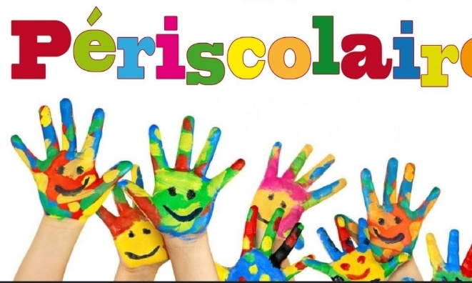 pétition pour l'augmentation des places en périscolaire à Fontaines Saint-Martin.