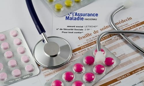 Remboursement dette, frais médicaux de l'Algérie !