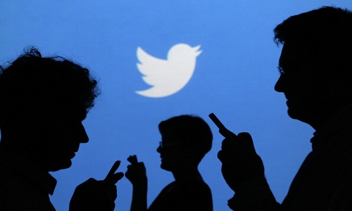 Bannir Raptor Dissident