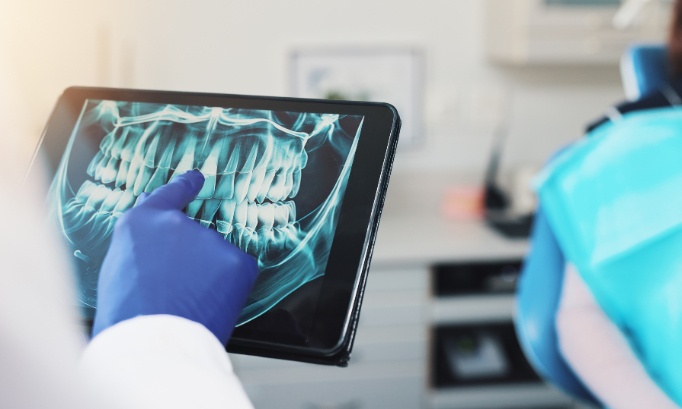 Pétition contre la délibération des 2ème sessions en septembre pour les étudiants de 5ème année