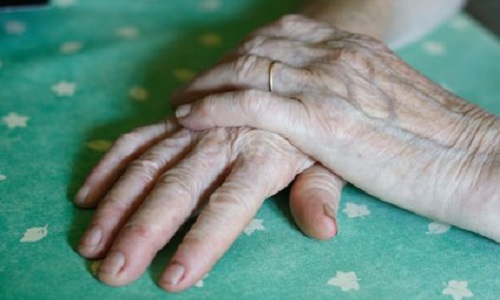 Aider cet homme à retrouver son logement, son mobilier, sa dignité