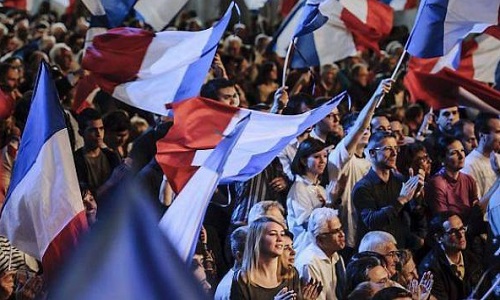 Rendons la gouvernance au peuple