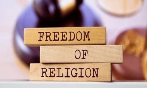 “Respectons les chrétiens : stop à la stigmatisation des croyants sur France 2 !”