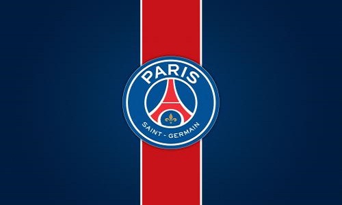 Retour de Laurent Blanc au PSG