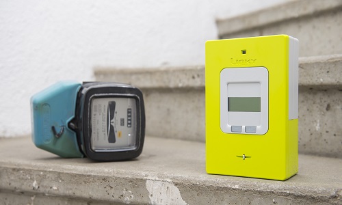 Signer contre la pose des nouveaux compteurs Linky