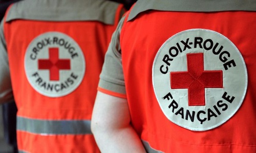 Stop aux gaspillages