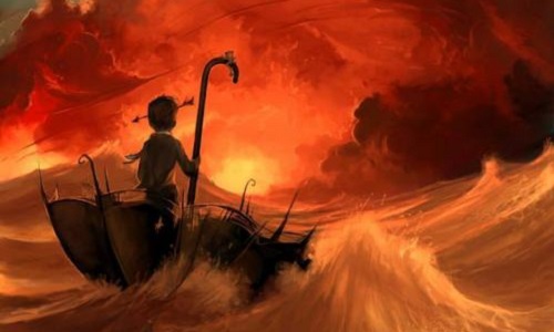 Solutions pour les migrants = solutions pour les SDF