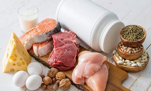 STOP aux PUBS de VIANDE et de POISSON !