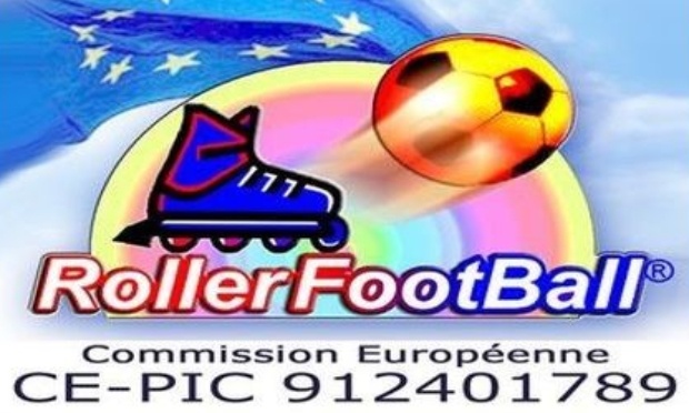 Les enfants sont en danger, même à l'école !