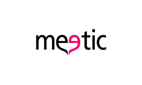 Baisse des tarifs d'abonnement de Meetic qui ne propose que des faux profils