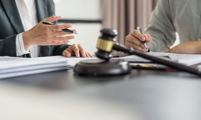 NON A LA RADIATION DE MAÎTRE JUAN BRANCO.