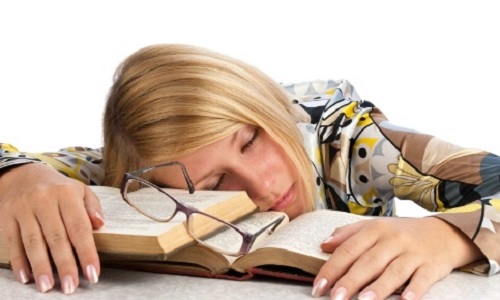 Pour une reconnaissance de la spasmophilie