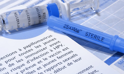 Maltraitance psychologique des malades